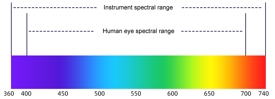 图片3.png