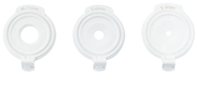 图5(1)(1).png
