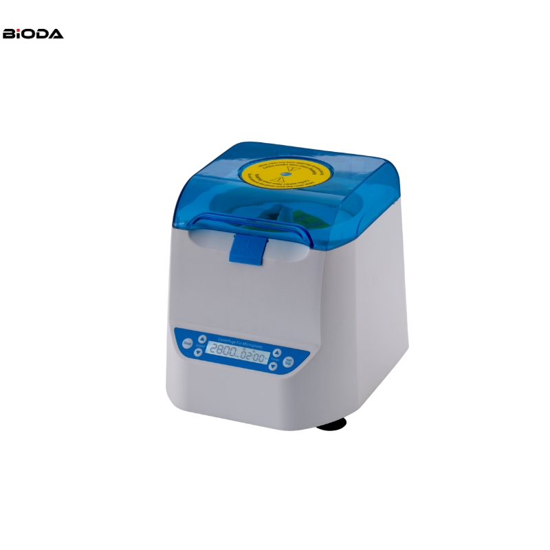 Bioda Scientific Multi-functional Digital Laboratory Incubated Orbital Shaker Incubator Price