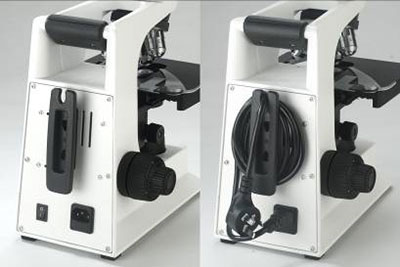 Smart-E Digital Microscope.jpg