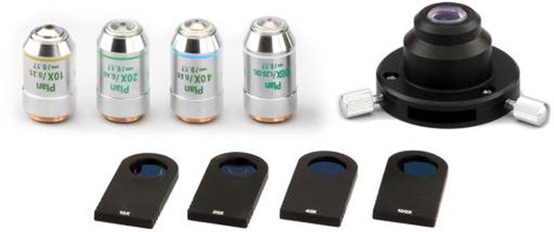 Smart-E Digital Microscope (4).jpg