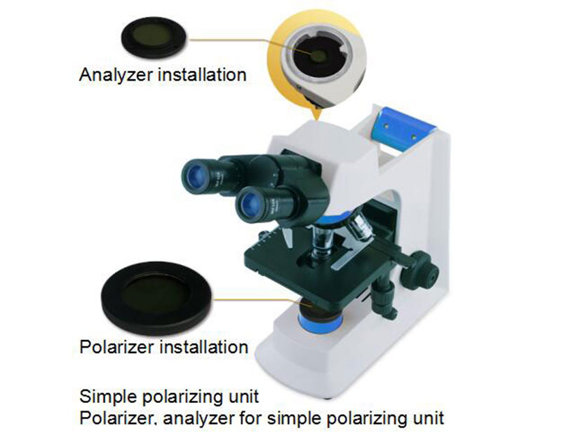 Smart-E Digital Microscope (3).jpg