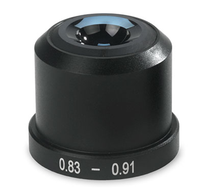 Smart-E Digital Microscope (2).jpg