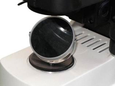 Smart-E Digital Microscope (1).jpg