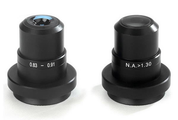 BK5000 Series Biological Microscope (1).jpg