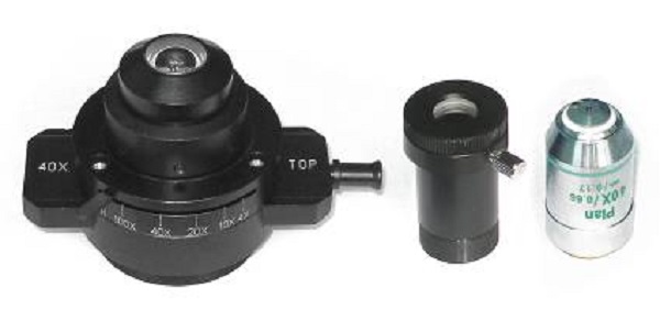 BK5000 Series Biological Microscope (2).jpg