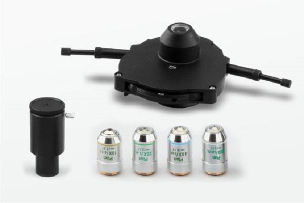 BK5000 Series Biological Microscope.jpg