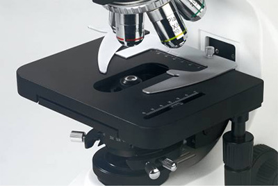 BK6000 Series Biological Microscope (9).jpg