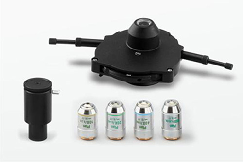 BK6000 Series Biological Microscope (2).jpg