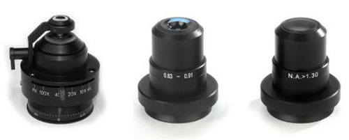 BK6000 Series Biological Microscope (1).jpg