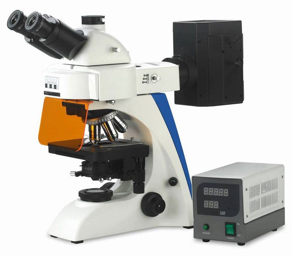 BK6000 Series Biological Microscope (8).jpg
