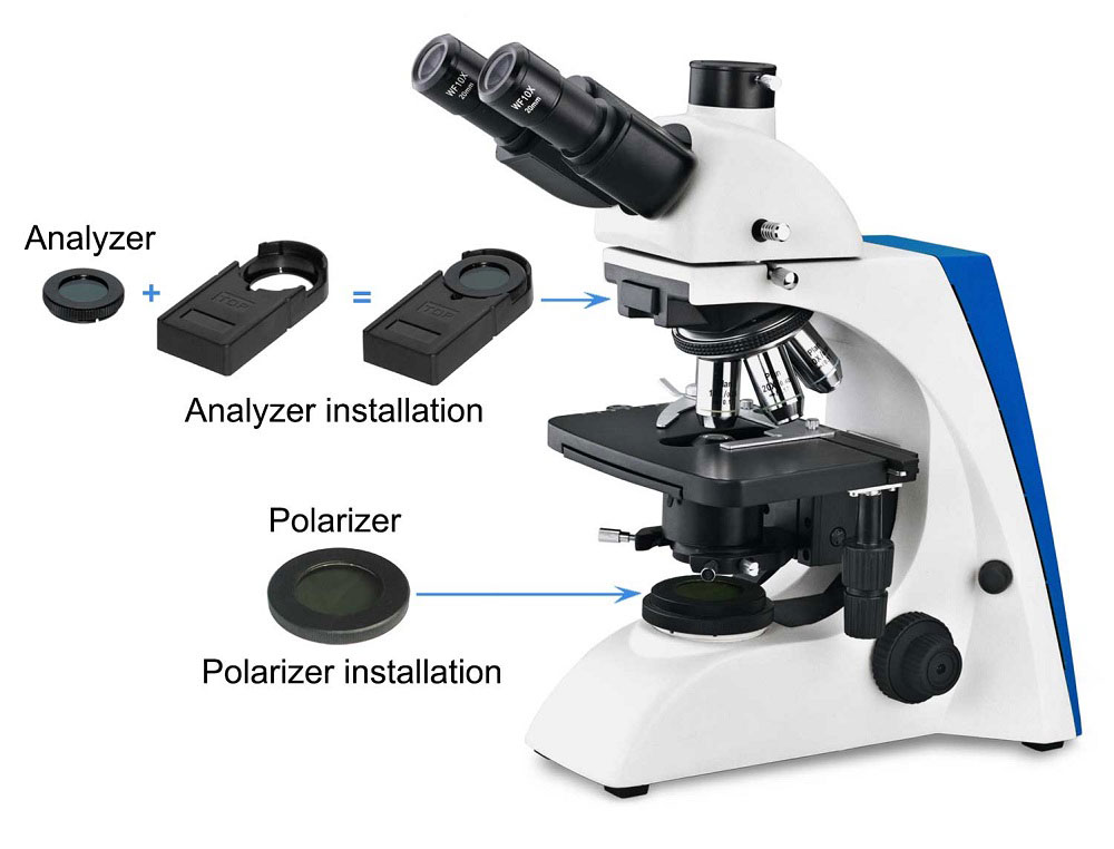BK6000 Series Biological Microscope (6).jpg