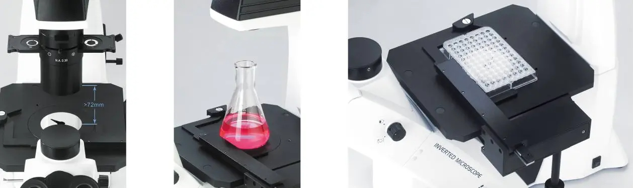 BDS400 Inverted Biological Microscope (2).jpg