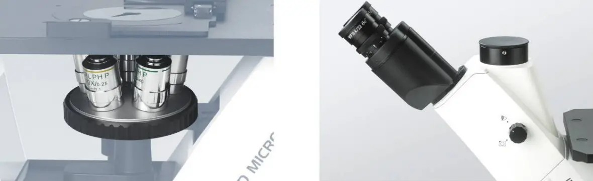 BDS400 Inverted Biological Microscope (3).jpg