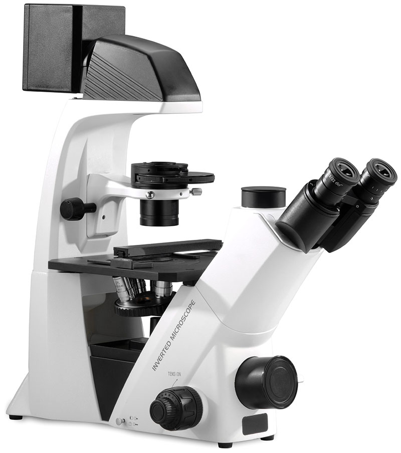 BDS500 Inverted Biological Microscope.jpg