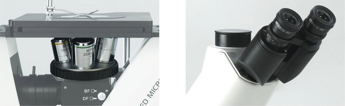 MDS400 Inverted Metallurgical Microscope (2).jpg