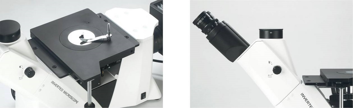 MDS400 Inverted Metallurgical Microscope (1).jpg