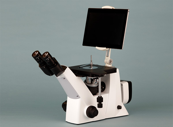 MDS300 Inverted Metallurgical Microscope.jpg