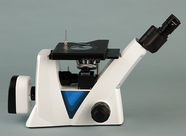 MDS300 Inverted Metallurgical Microscope (1).jpg