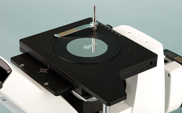 MDS300 Inverted Metallurgical Microscope (2).jpg