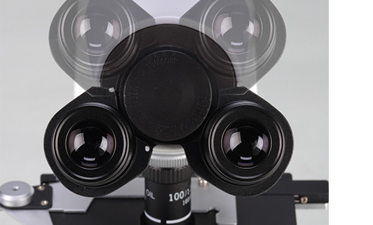 MDS300 Inverted Metallurgical Microscope (5).jpg