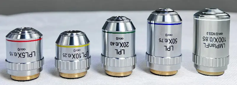 MIT200 Metallurgical Microscope (4).jpg