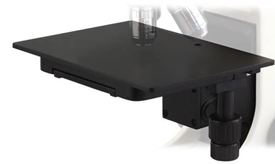 MIT200 Metallurgical Microscope (1).jpg