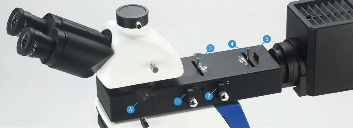 MIT300_500 Metallurgical Microscope (1).jpg