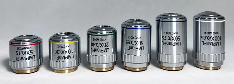 MIT300_500 Metallurgical Microscope (6).jpg