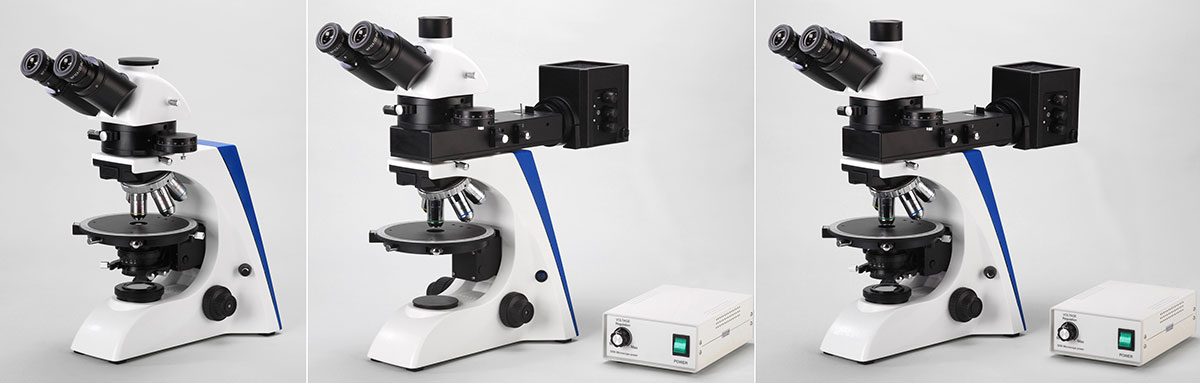 BK-POL Series Polarizing Microscope (1).jpg