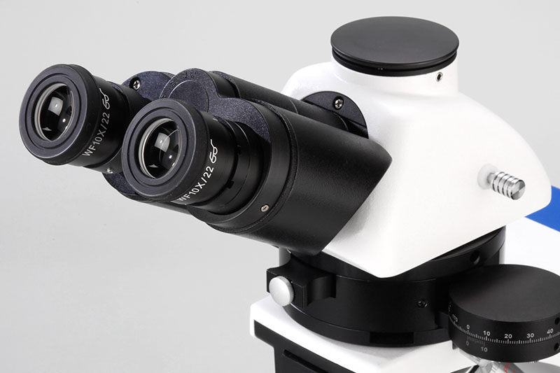 BK-POL Series Polarizing Microscope.jpg
