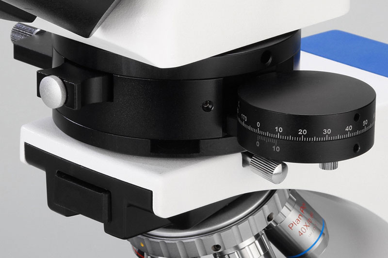 BK-POL Series Polarizing Microscope (3).jpg