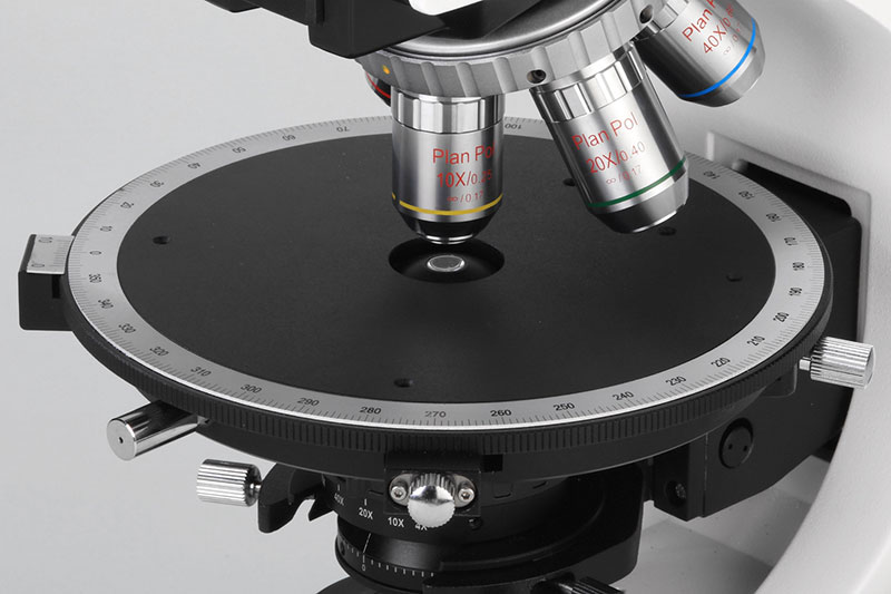 BK-POL Series Polarizing Microscope (4).jpg