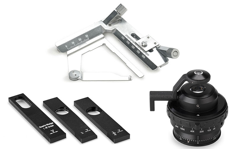 BK-POL Series Polarizing Microscope (2).jpg