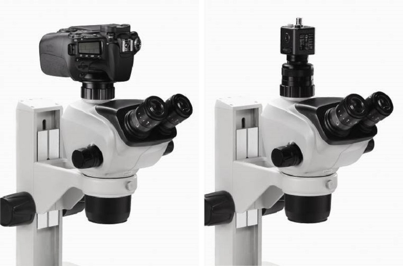 SZ Series Zoom Stereo Microscope (5).jpg