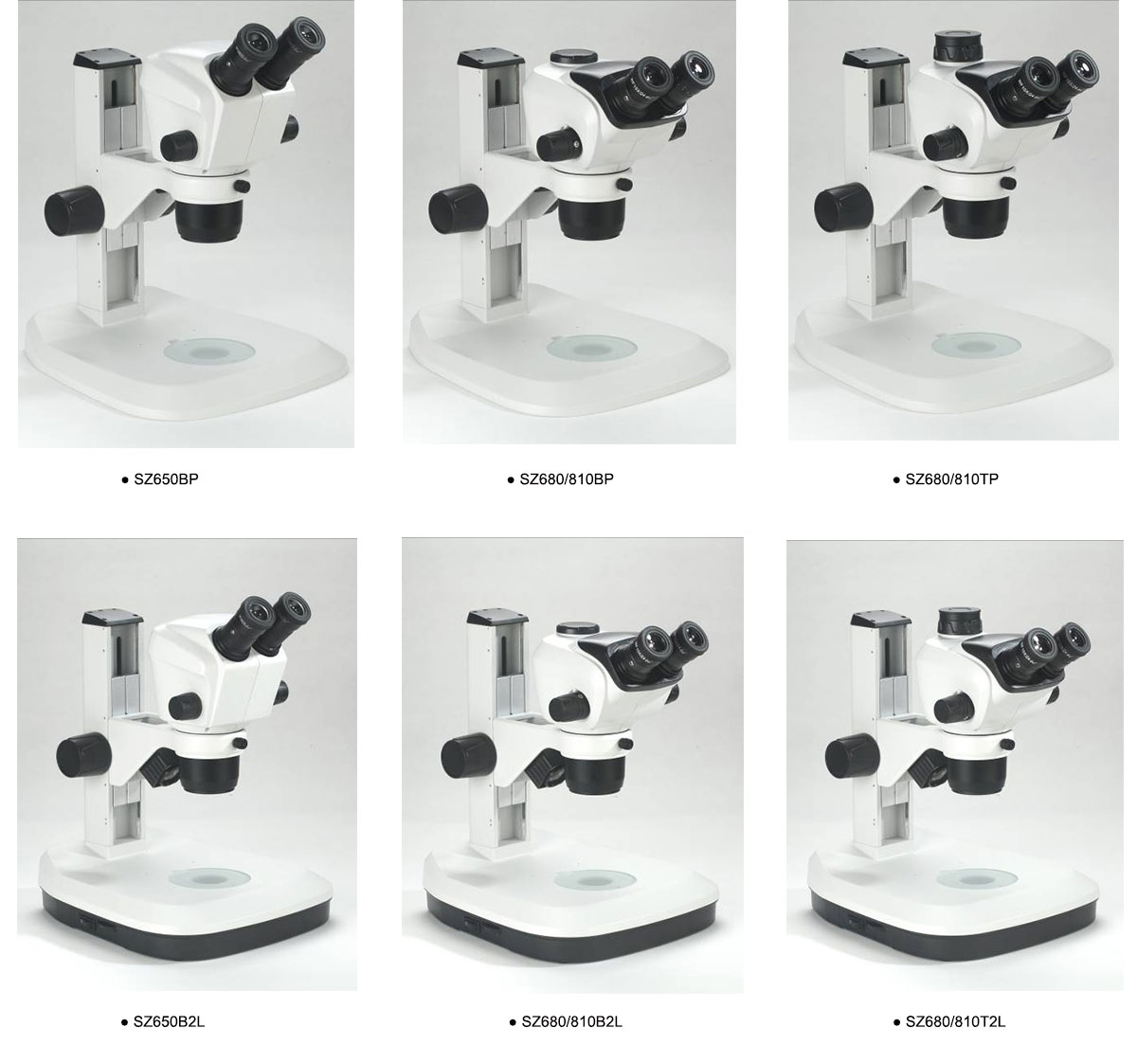 SZ Series Zoom Stereo Microscope.jpg