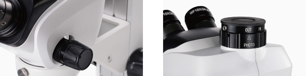 SZ Series Zoom Stereo Microscope (1).jpg