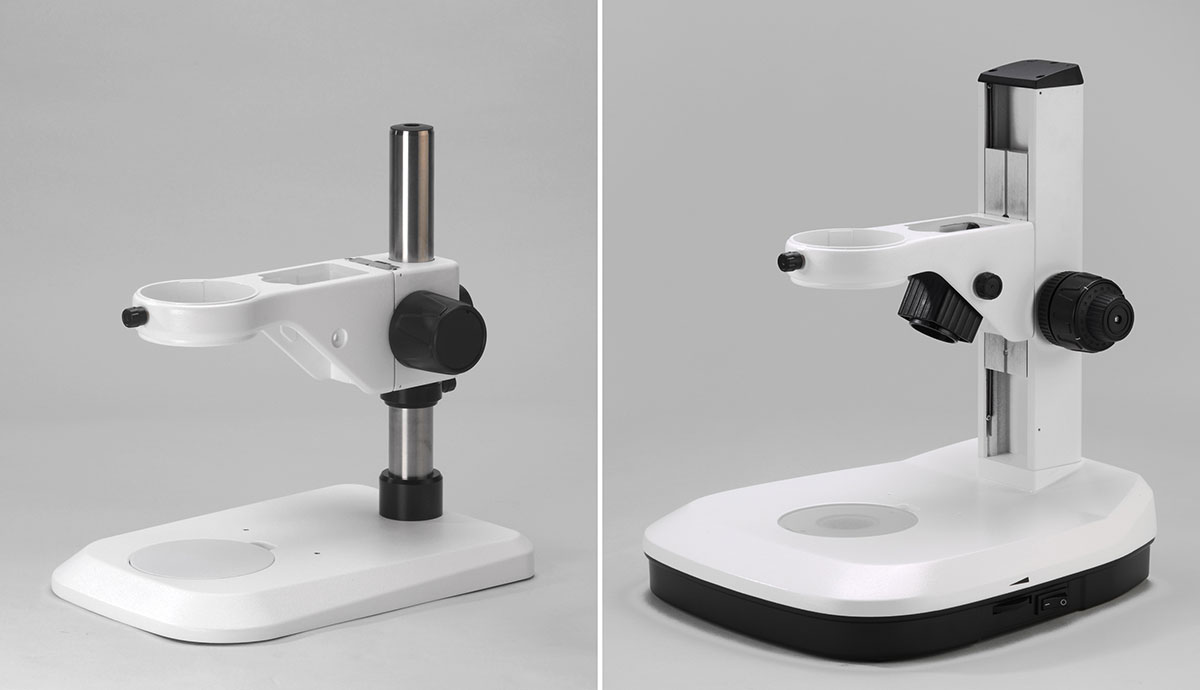 SZ Series Zoom Stereo Microscope (3).jpg