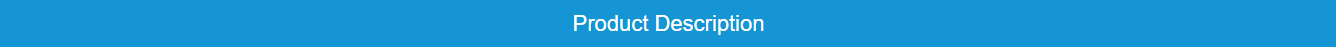 d25f24ab990975cea932216e5db4f41d.png