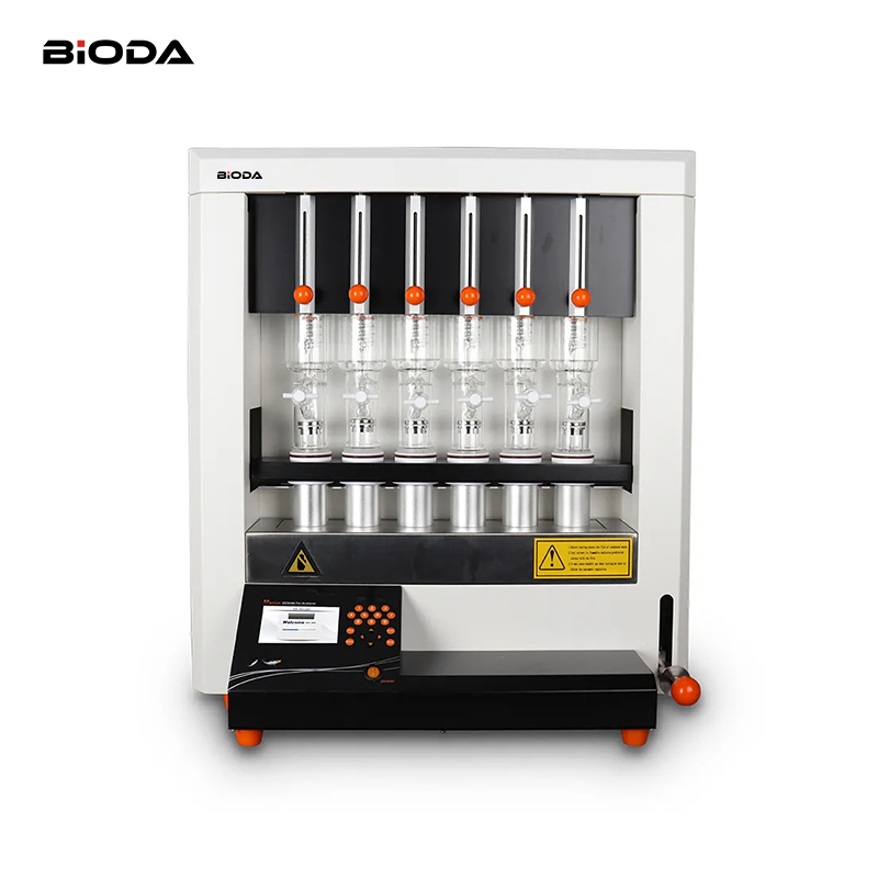 68f094dbabaf6.jpg 2.jpg