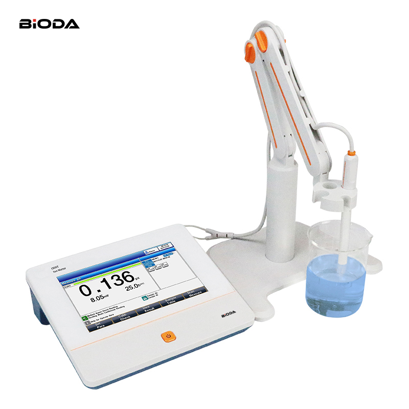 693a5c541ab55.jpg 693a5c541ab55.jpg