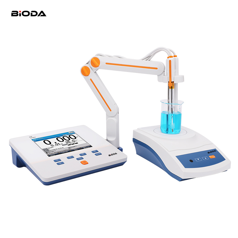 693a692ad706b.jpg 693a692ad706b.jpg