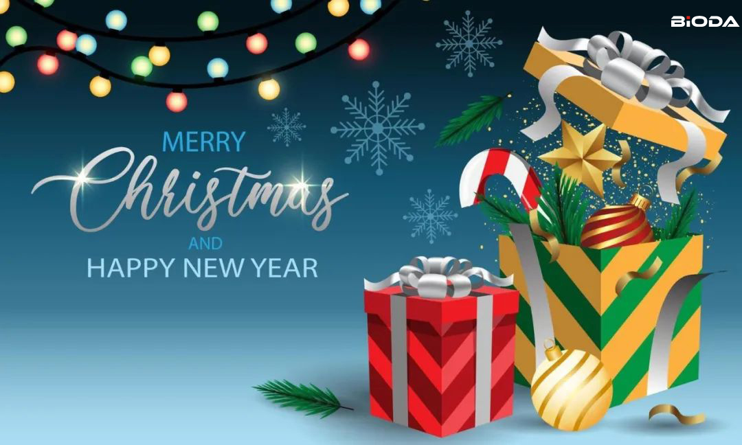 China's foreign trade started steadily and the total export value in the firs...