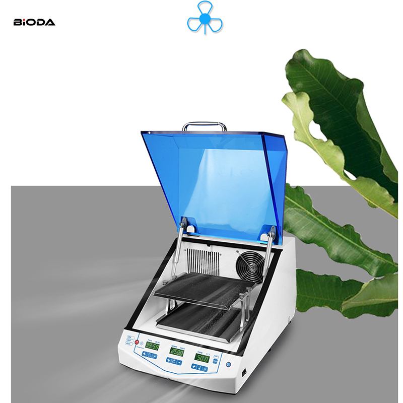 China's foreign trade started steadily and the total export value in the firs...