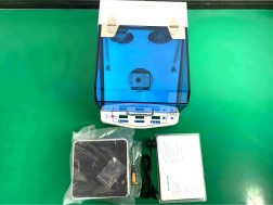 微信图片_20260319175248_838_11.png