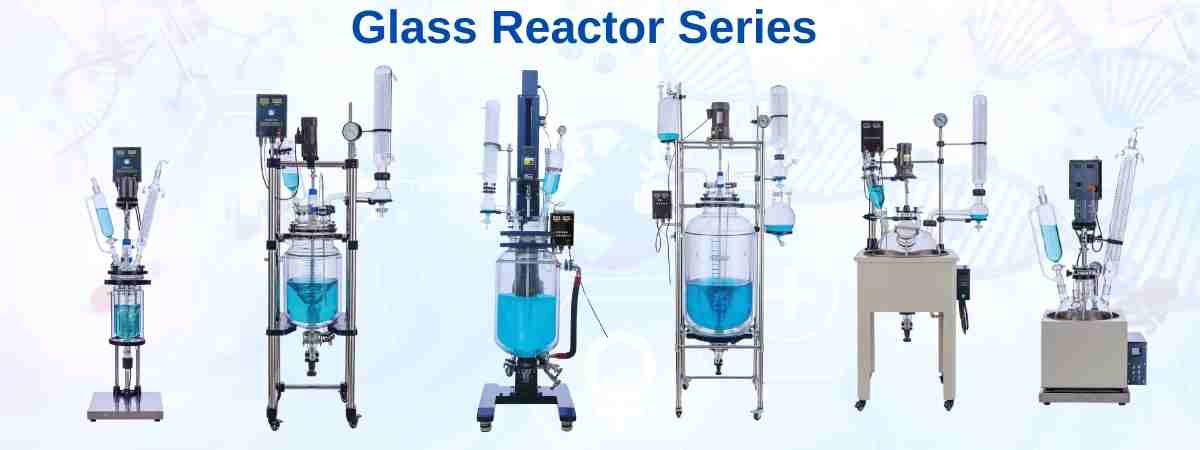 glass reactor 条幅(1).jpg