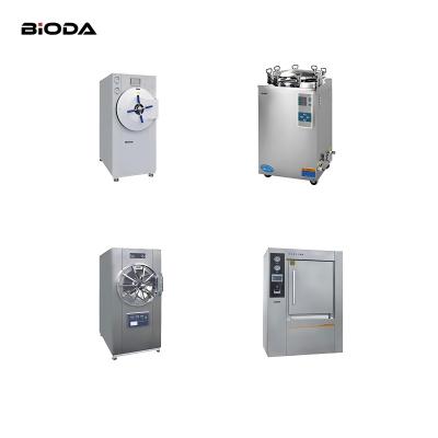 steam sterilizer(1)(1).jpg