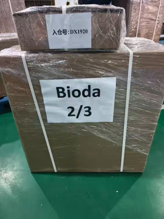 package.jpg
